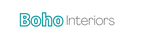 Bohointeriors