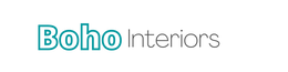 Bohointeriors